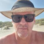 Summer-Hank